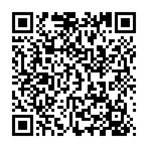 QR code Pix para doação — mesma chave nexus.extensao@gmail.com, sem valor fixo